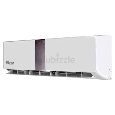 SUPER GENERAL 2 TON PISTON AIR CONDITIONER