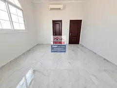 LUXURY HUGE STUDIO | Khalifa city A | READY TO MOVE ⚡️