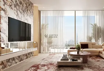 Strong Rental Income | Urban Living | Skyline Views