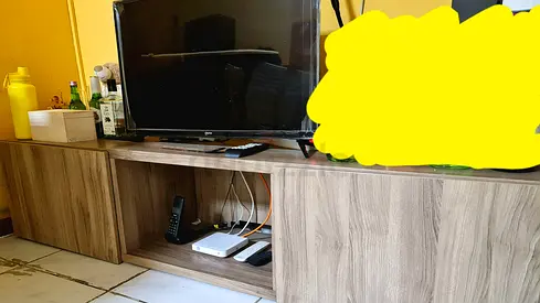 Tv stand for sale
