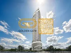 100% Freehold | All Nationalities | No Fees
