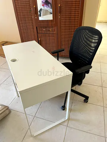 Office Furniture