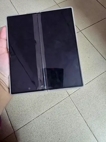 Samsung fold 6