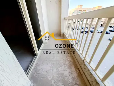 Fully Maintained 1BHK||Best Offer||