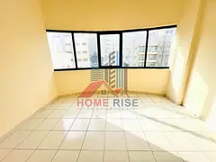 Spacious 1BHK Apartment Available|Easy Access To Dubai