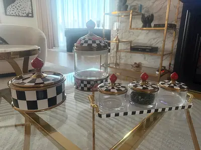 Decoration