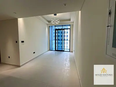 2 bed with maid | Below OP | Great Investment Opportunity
