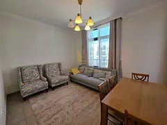 🏡 Ready-to-Move-In Apartment for Sale in Maryam Island