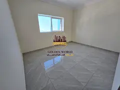Elegant 2 Bedroom Apartment for Rent in Al Majaz 2 Sharjah with Free Parking, Free Month and Open Vi
