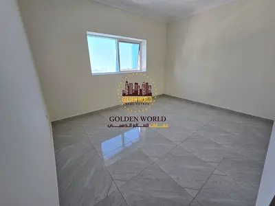 Elegant 2 Bedroom Apartment for Rent in Al Majaz 2 Sharjah with Free Parking, Free Month and Open View