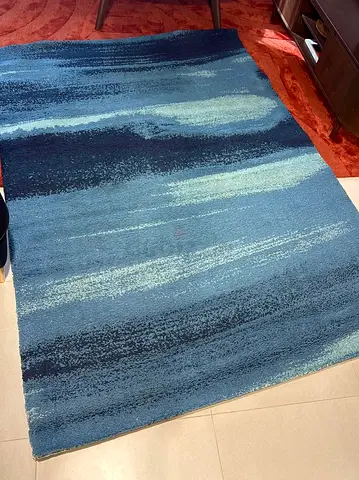Carpet