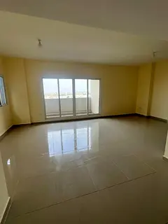 🏡 Spacious 3-Bedroom Apartment for Rent –   📍 Al Reef Downtown, Abu Dhabi
