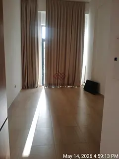 Spacious Studio | Best Price | Covered Parking — 2
