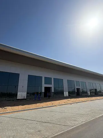 معارض سيارات مميزة للإيجار – عجمان أوتو ديستركت