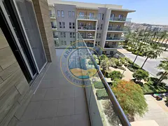 Luxury 2Bedroom IN Zahia Area Sharjah ✔ 2 Master Bedrooms ✔ Sharjah University &amp; Near Sharja
