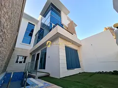 4BR Villa | Spacious | Ready to Move