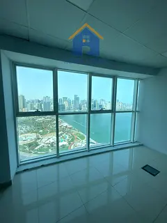 Sharjah