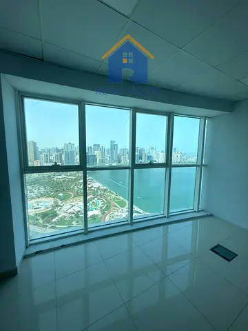 المجاز