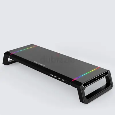 game cool display bracket