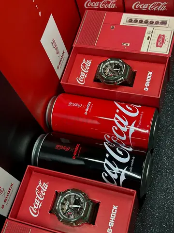 أبو ظبي