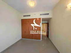Spacious 2 BHK - Higher Floor - Big Layout - Only Family