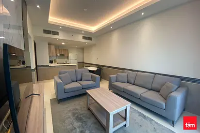 Fully Furnished | Canal View | Family Home