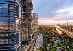 Ultra Luxury 4BR Duplex-Below The Market-Dont Miss