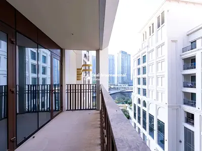 🌊 Beach Access | Large 2BR | Sunset Creek Beach | Ready to Move In | Unfurnished