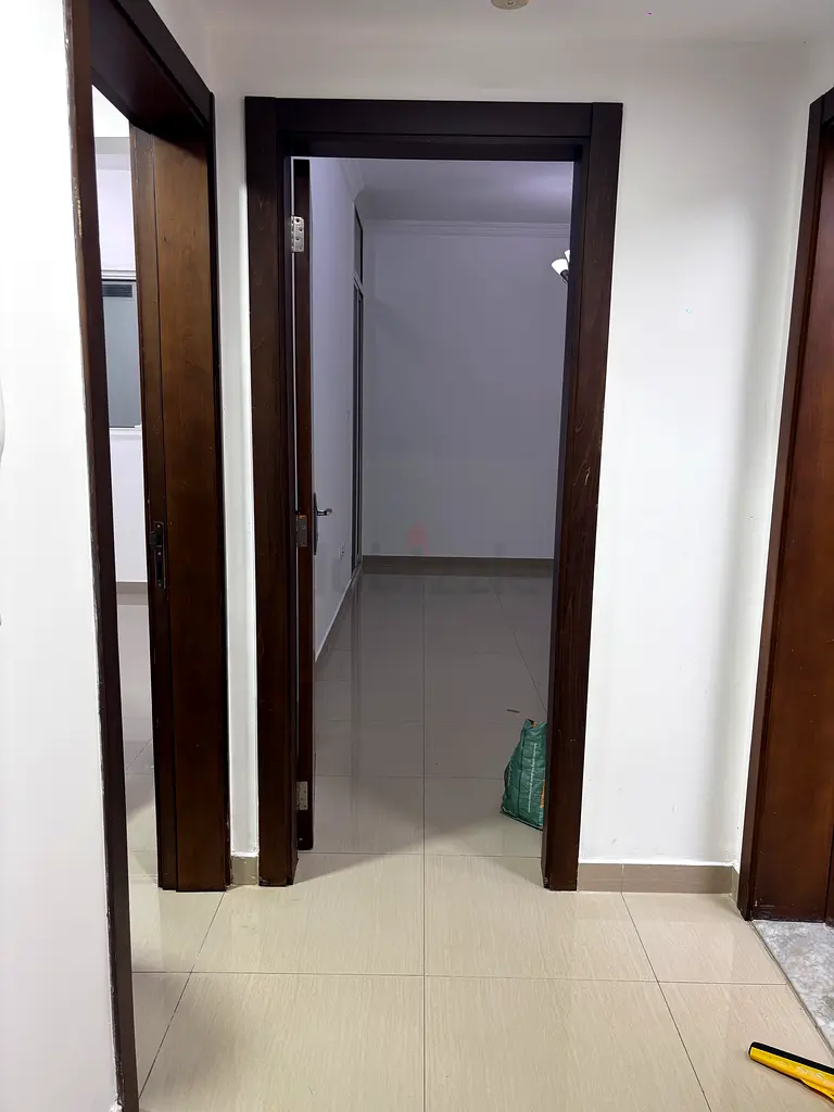 DPV_View_Image_5