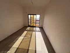 Al-Hamidiyah 1 - Largest spaces - Master bedroom, large living room - 2 balconies with open views, f