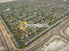 Grand Comm. Plot | G+5 | Corner | Perfect Spot