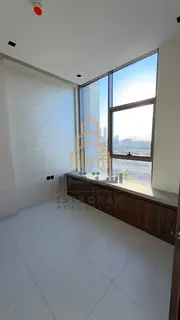 Luxury 2Bedroom Apartment | First Tenant | World Class Amenities | Prime Location in Arjan