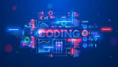 Programming Online Training Courses