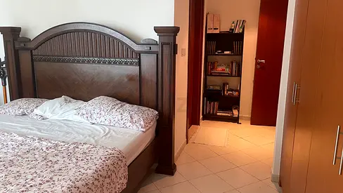 Used home furniture for sale