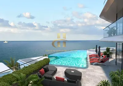 Luxury Smart Homes | Italian-Inspired Living