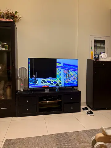 Samsung 50 inchTv