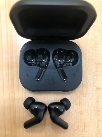 Motorola Moto Buds+ XT2441-1