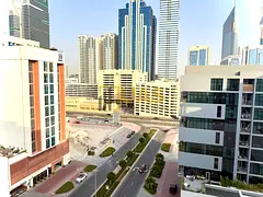 Luxury Apartments | Brand New Building | Hot Property
