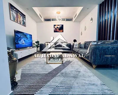 2bhk/ fully furnished / free wi fi