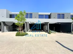 🏡 Modern 2-Bedroom Townhouse for Rent in Kaya, Masaar 🌿