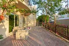 Premium Investment | Vacant Home | Prime Community