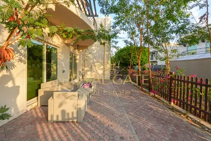 Premium Investment | Vacant Home | Prime Community