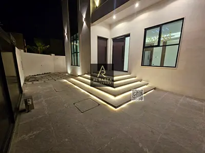 Freehold ownership for everyone + Villa with modern finishes + Electricity and water included + Prime location + Excellent price