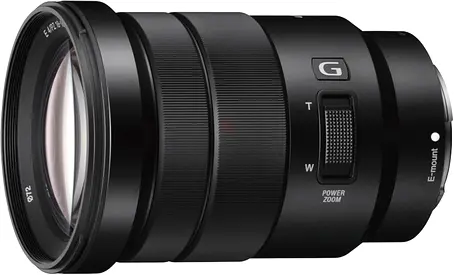 Sony Lens 18-105 f4 G - ( 1k LAST PRICE !!!!!! )