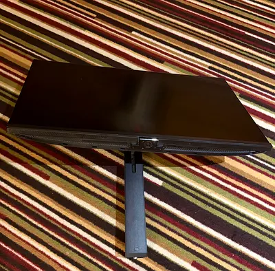 Monitor MSI Odyssey