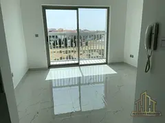 Pay Monthly | Spacious | Studio | UnObstructed view