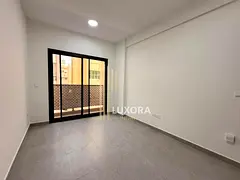 Office Space | Affordable Rent | Well Maintained Building