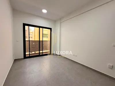 Office Space | Affordable Rent | Well Maintained Building