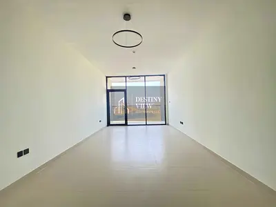 BRAND NEW || EXCLUSIVE 2-BHK || WITH BALCONY