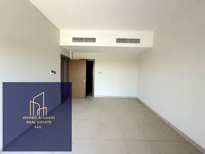 2 bedroom apartment new